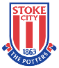 Stoke City